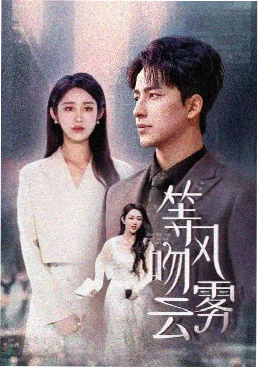 免费看电视剧软件 都市剧推荐