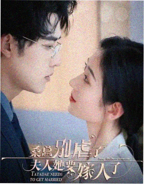 免费看电视剧软件 行业新剧推荐